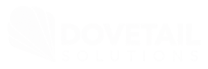 Dovetail Solutions