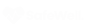Safewell
