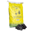 Premium Hardwood Lump (Ci-5) Charcoal 10kg