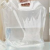 Emergency Water Collection Pouch – 10 Litre Bag