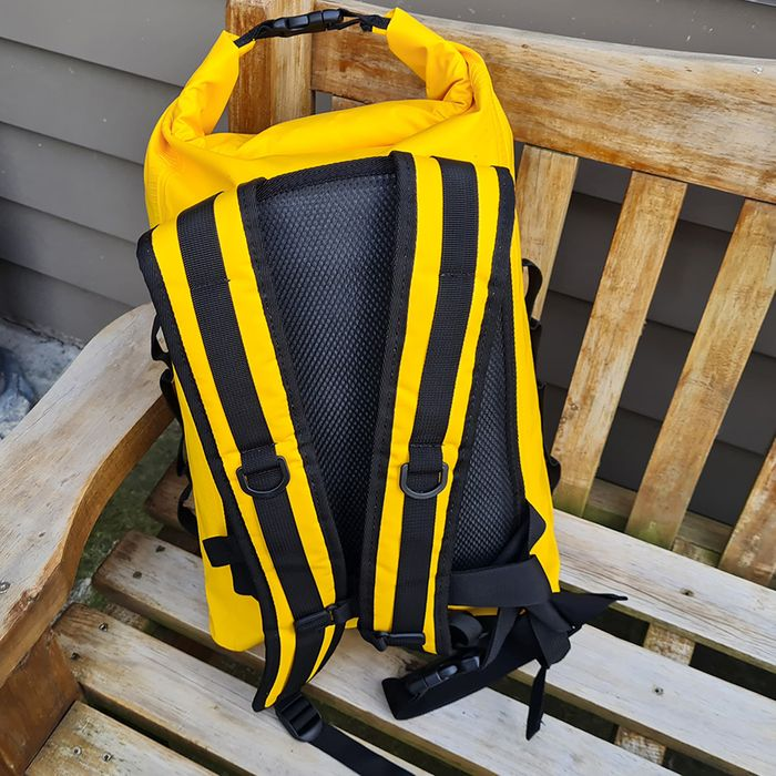 Good-2-Go Civil Defence Kit - Premium - Image 6
