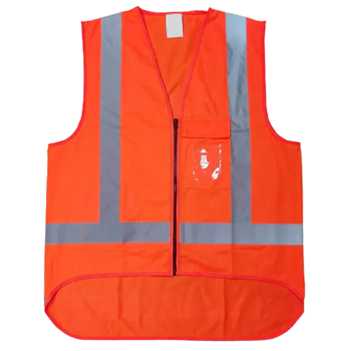 Good-2-Go Civil Defence Kit - Premium - Image 5