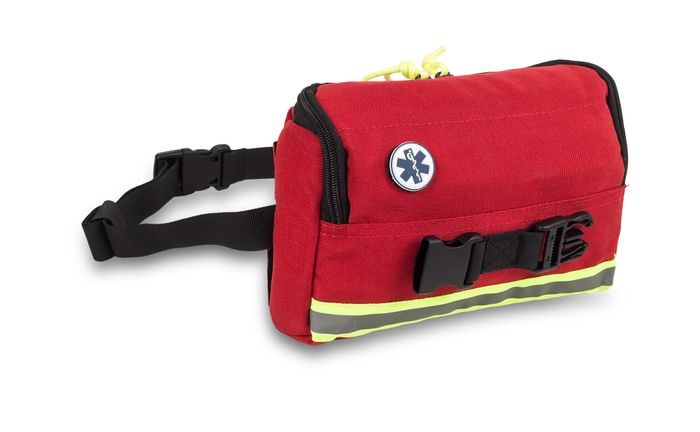 School Rapid Reaction First Response First Aid Medical Kit - Image 2