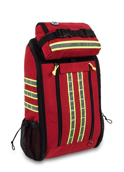 School Rapid Reaction First Response First Aid Medical Kit - Image 4