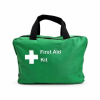 Comprehensive Forestry Trauma First Aid Kit Soft Pack
