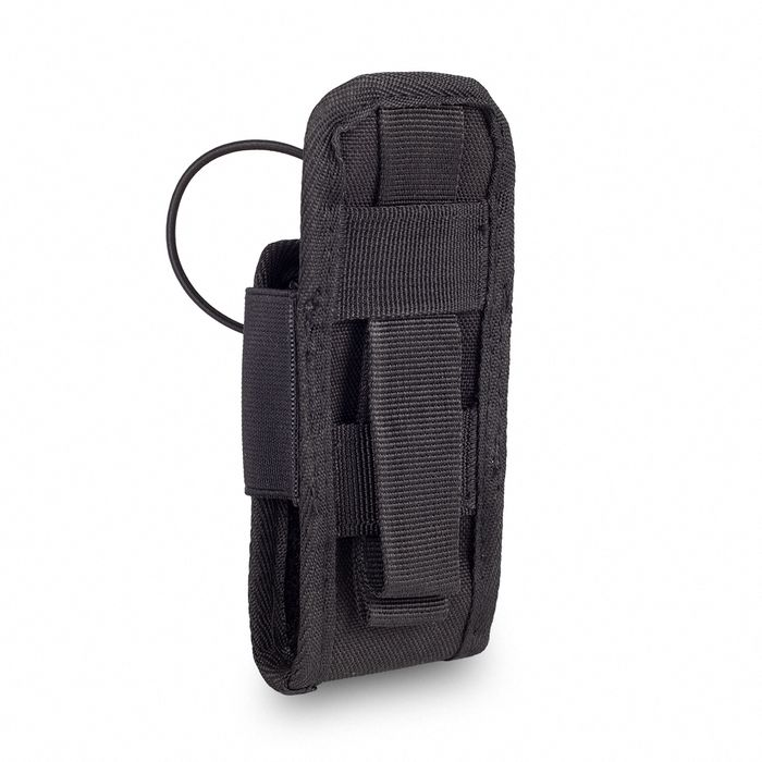 Radio Holder Complex Black PLEASE NOTE PRICE CAN CHANGE WITHOUT NOTIFICATION ON THIS ITEM - Image 4