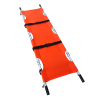 Pole Stretcher Quarter Folding Aluminum