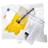 Spill Kit Accessory Pack (PPE & Clean-Up Essentials)