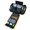 Personal Trauma First Aid Kit in Waist and Leg Attachable Bag EB02.032