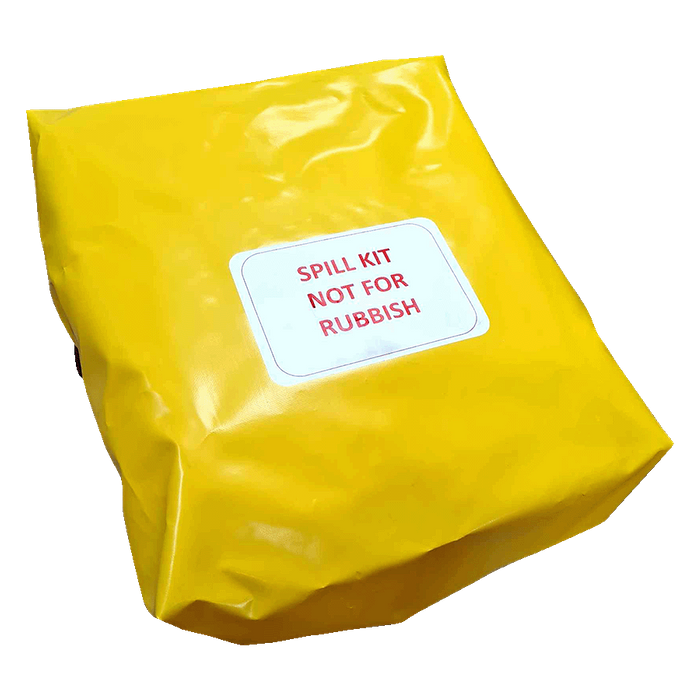 Wheelie Bin Cover for 240Ltr Wheelie Bin - Image 2
