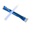 Light Stick Neon Blue 6 Inch - picture taken in light so item does not correctly show how bright it is - up to 12 hours