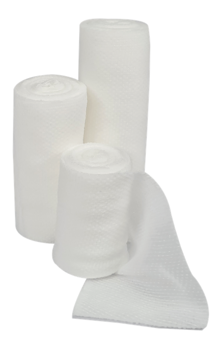 Conforming Bandage 5cm