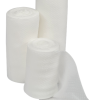 Conforming Bandage 7.5cm