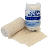 Crepe Bandage Elastic 7.5cm x 4.5m