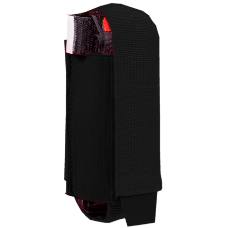 Premium Tourniquet Pouch Belt / Molle attachable Black PLEASE NOTE PRICE CAN CHANGE WITHOUT NOTIFICATION ON THIS ITEM