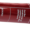 Betadine Antiseptic Cream in Tube 25g