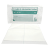Combine Dressings, First Aid 20x20cm Sterile