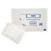 Island Dressing Adhesive Non Woven 7.5cm x 5cm Single Sterile
