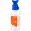 Eye & Wound Wash Saline Solution Sterile, 250 ml with Eye Wash Attachment