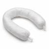 Oil / Hydrocarbon Absorbent Sock 1.5m x 7.6cm