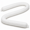 Oil / Hydrocarbon Absorbent Sock 2.4m x 7.6cm