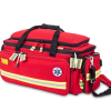 Advanced Life Support Emergency Bag PLEASE NOTE PRICE CAN CHANGE WITHOUT NOTIFICATION ON THIS ITEM