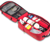 Robust Adaptable ALS/BLS Rescue Backpack PLEASE NOTE PRICE CAN CHANGE WITHOUT NOTIFICATION ON THIS ITEM