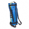 5L Oxygen Cylinder Bag PLEASE NOTE PRICE CAN CHANGE WITHOUT NOTIFICATION ON THIS ITEM