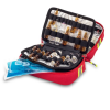 X Large Pouch for Medicines and Ampoules PLEASE NOTE PRICE CAN CHANGE WITHOUT NOTIFICATION ON THIS ITEM