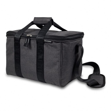 Multy's first aid bag PLEASE NOTE PRICE CAN CHANGE WITHOUT NOTIFICATION ON THIS ITEM