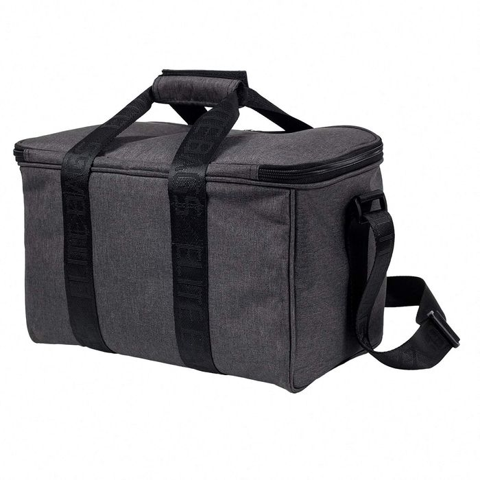 Multy's first aid bag PLEASE NOTE PRICE CAN CHANGE WITHOUT NOTIFICATION ON THIS ITEM - Image 2