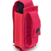 Premium Tourniquet Pouch Belt / Molle attachable Red PLEASE NOTE PRICE CAN CHANGE WITHOUT NOTIFICATION ON THIS ITEM