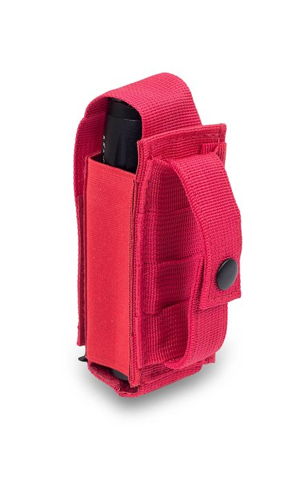 Premium Tourniquet Pouch Belt / Molle attachable Red PLEASE NOTE PRICE CAN CHANGE WITHOUT NOTIFICATION ON THIS ITEM