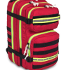 Compact First Responder Back Pack. 1.33Kg 44x25x26cm PLEASE NOTE PRICE CAN CHANGE WITHOUT NOTIFICATION ON THIS ITEM