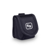 Pulse Oximeter Black Pouch PLEASE NOTE PRICE CAN CHANGE WITHOUT NOTIFICATION ON THIS ITEM