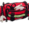 Medium Waist and Sling Compact First Aid Kit PLEASE NOTE PRICE CAN CHANGE WITHOUT NOTIFICATION ON THIS ITEM