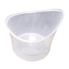 Plastic Eye Bath Eye Wash Cup