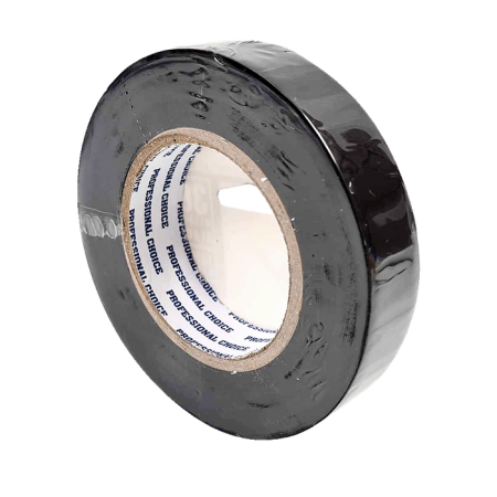 Insulation Tape 18mm x 30m