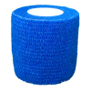 Cohesive Bandages