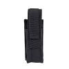 Regular Tourniquet Pouch Belt attachable Black