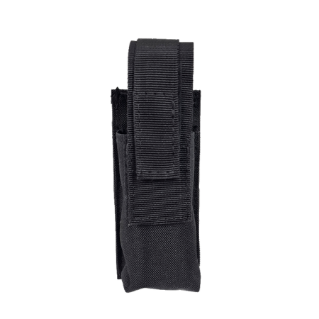 Regular Tourniquet Pouch Belt attachable Black
